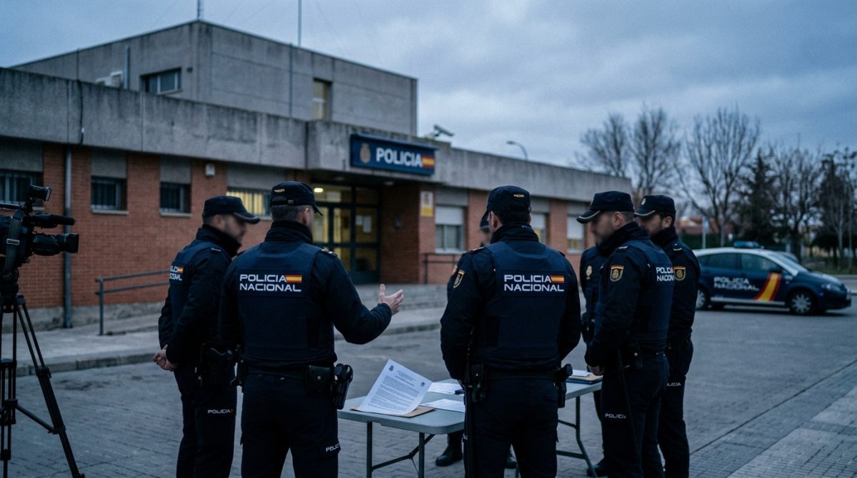 Cambios en el artículo 172 del Real Decreto 1155/2024 a examen
