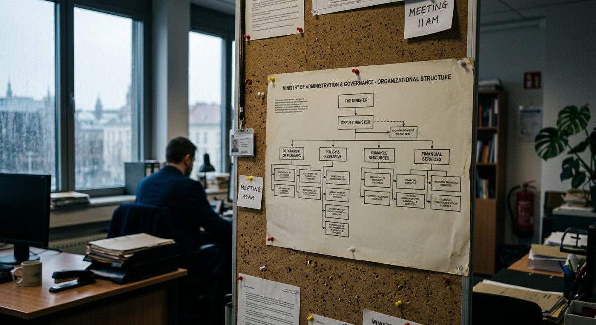 Claves de la reforma del Real Decreto 207/2024 de abril de 2026